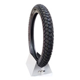 Pneu Dianteiro Tornado 90 90 21 Lander Tenere Vipal 0533a