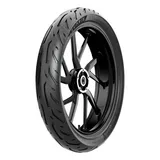 Pneu Dianteiro Twister 110