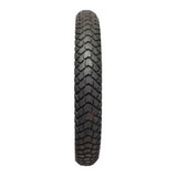 Pneu Dianteiro Vipal 80 90 21 48t Tr300