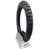 Pneu Dianteiro Xr 250 Tornado Tenere 90 90 21 Maggion 0720