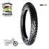 Pneu Dianteiro Xr Tornado 250/ Xre 300 90-90-21 Levorin