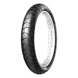 Pneu Dianteiro Xr Tornado 250 Xre 300 90 90 21 Metzeler