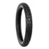 Pneu Dianteiro Xre 190 90-90-19 Viper Maggion