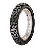 Pneu Dianteiro Xre 300 90 90 21 Viper Maggion Loja Oficial