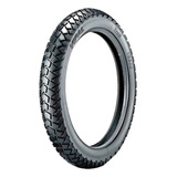 Pneu Dianteiro Xre Falcon Lander Vipal Trail Tr300 90 90 21
