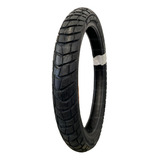 Pneu Dianteiro Xre Lander 90 90 21 54s Metzeler Karoo Street