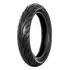 Pneu Dianteiro Yamaha Axis 90 90-90-10 Matrix Levorin