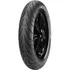 Pneu Dl 650 V-strom G 650 Gs 110/80r19 Tl Angel Gt Pirelli