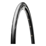 Pneu Dobravel Maxxis Pursuer