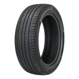 Pneu Double Star Aro 20 235 35r20 Prtech Dsu02 92y