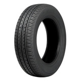 Pneu Drc Aro 13 D669 175 70r13 82t Índice De Velocidade T