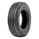 Pneu Drc Aro 22 5 D671 295 80r22 5 152 149m 18 Lonas