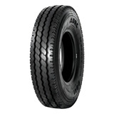 Pneu Drc Aro 22 5 D843 12 00r22 5 152 149k 18 Lonas Índice De Velocidade K