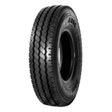 Pneu Drc Aro 22 5 D843 12r22 5 152 149k 18 Lonas