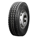 Pneu Drc Aro 22 5 D851 295 80r22 5 152 149l 18 Lonas
