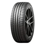 Pneu Dunlop 225 45r17