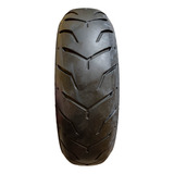 Pneu Dunlop D407 180