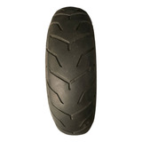 Pneu Dunlop D407t M