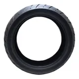 Pneu Dunlop Harley 180