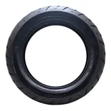 Pneu Dunlop Harley 180