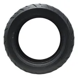 Pneu Dunlop Harley Davidson