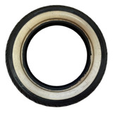 Pneu Dunlop Harley Davidson