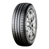 Pneu Dunlop Sp Touring R1 P