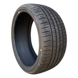 Pneu Durable Aro 19