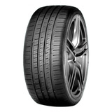 Pneu Durable Aro 20 225 35r20 Sport D 90y