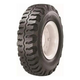 Pneu Empilhadeira 750 15