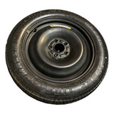 Rd74