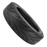 Pneu Externo Para Scooter Elétrico Ninebot Max G30 g30d G30l
