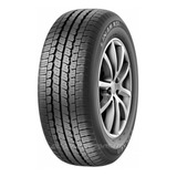 Pneu Falken 225 70 R15 C 8 Lonas P Sprinter Hyundai Hr Tras