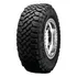 Pneu Falken Aro 15 35x12 5r15 Wildpeak Mt01 113q