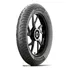Pneu Fan Cg Tras 90 90 18 City Extra S  Câmara Michelin