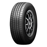 Pneu Farroad Aro 15