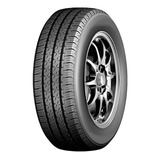 Pneu Farroad Aro 16