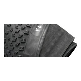 Pneu Fast Track 29x2