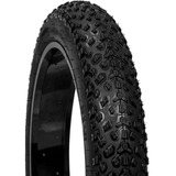 Pneu Fat Bike Aro
