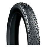 Pneu Fat Bike Mtb