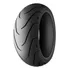 Pneu Fat Boy 200/55-17 Scorcher Michelin Harley Davidson
