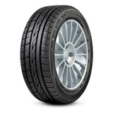 Pneu Fate Eximia Pininfarina Green 185/55r16 83 V