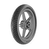 Pneu Fazer 250 Cbx 250 Twister 100 80 17 Hb37 Rinaldi