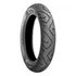 Pneu Fazer 250 Medida 140/70-17 Sport 66s Ninjinha 250 300