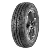 Pneu Firestone 205 55r16