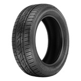 Pneu Firestone Aro 14 F 600