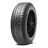 Pneu Firestone Aro 15 195 60r15