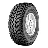 Pneu Firestone Aro 15 Destination M