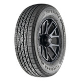 Pneu Firestone Aro 16 Destination Le3 205 60r16 92h Índice De Velocidade H