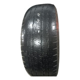 Pneu Firestone Destination Le2 235 60r 17 100v Meia Vida